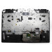Lenovo LOQ 15IRX9 15AHP9 15IAX9I 15IAX9 15ARP9 backlit US keyboard palmrest