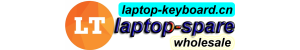 laptop-keyboard.cn