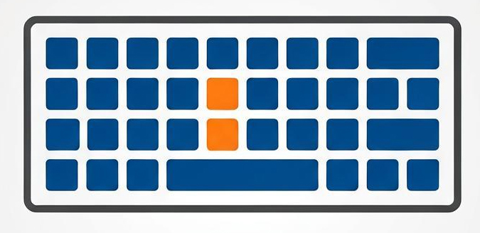 laptop-keyboard.cn laptop-keyboard.cn